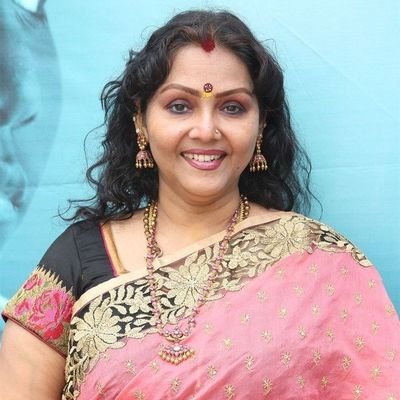 Ram051991's profile picture