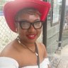 TreโsTT's profile picture