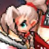 Profilbild von ドット異世界