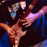 mikio's profile picture