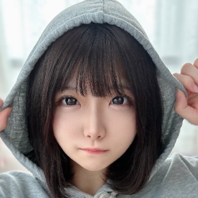 さわむらだけど。's profile picture