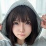 Фото профиля さわむらだけど。