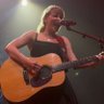 Lizzie K profil fotoğrafı
