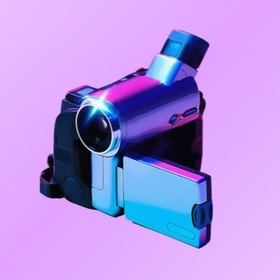 Acervy's profile picture