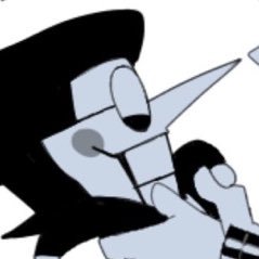 ぽこ's profile picture