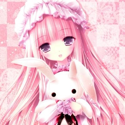 秋月爱莉's profile picture