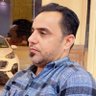 رافد محسن الحلي profil fotoğrafı