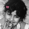 Profilbild von نجـيــوه.