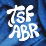 Profilbild von Tsf Abr