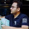 Shubham's profile picture
