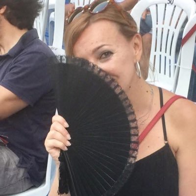 MJLandaburu's profile picture