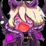 DØŃSÊL's profile picture