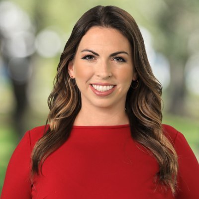 Angie Angers's profile picture