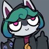 Profilbild von 融雪
