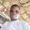 👑 King_Ayokunle 👑's profile picture