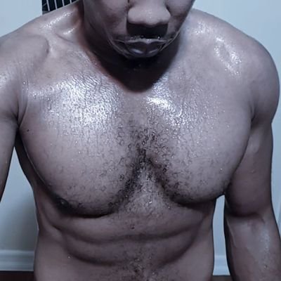 Ilovebooty529's profile picture