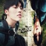caeulus.dh 的头像