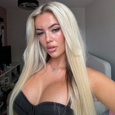✨Goddess Bailey✨'s profile picture