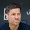 Profilbild von King Xabi