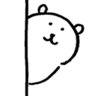 真美(まみ)'s profile picture