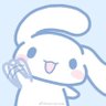 nya's profile picture