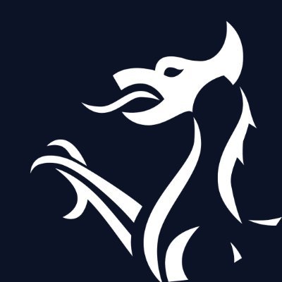 EconomyCymru's profile picture
