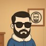 Profilbild von N3wtons