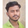 𝗜𝗠𝗥𝗔𝗡 𝗕𝗔𝗕𝗔𝗥 (عمران بابر)'s profile picture