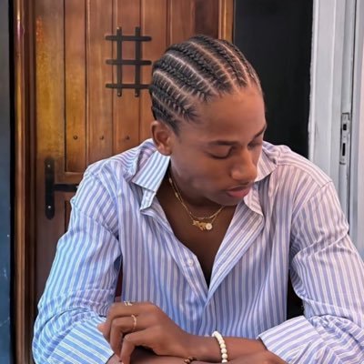 Ola's profile picture