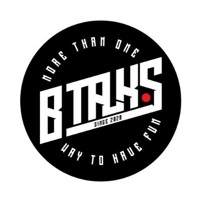 BTALKS_official's profile picture