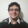 Profilbild von Bruno Allaria