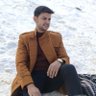 wajidrao's profile picture