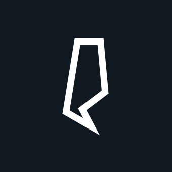 IndiarioPR's profile picture