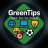Profilbild von GREENTIPS