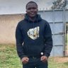 Kuloba Dan's profile picture