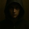 X User profil fotoğrafı
