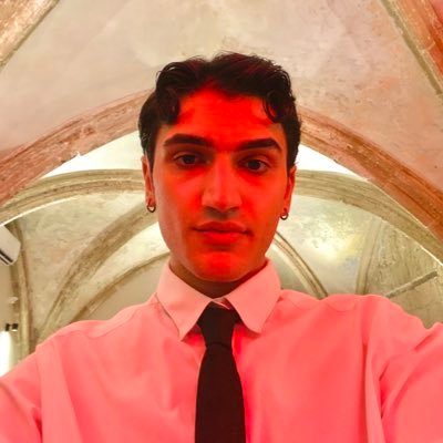 Jacquesadit's profile picture
