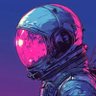 Фото профиля Ay-B