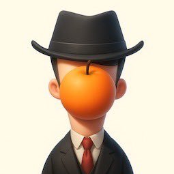 torunodev's profile picture