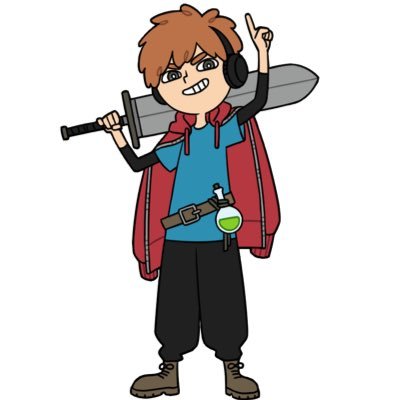 s_yama_ta's profile picture