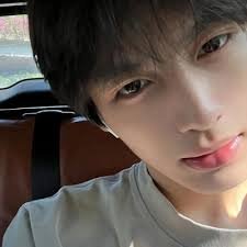 huahua321y's profile picture