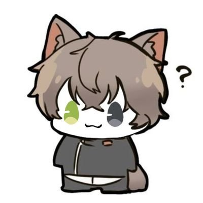 chen's profile picture