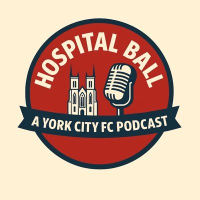 yorkhospball's profile picture