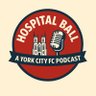 Profilbild von Hospital Ball Podcast