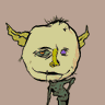 StakeCraze's profile picture