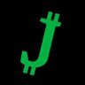 Profilbild von JezzaBTC