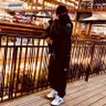 Suresh samy profil fotoğrafı