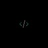 Profilbild von JDZ