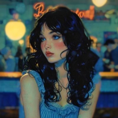 𝒸𝒽𝒶𝒾𝓂𝒶 ✿'s profile picture