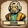 ZBOMB's profile picture